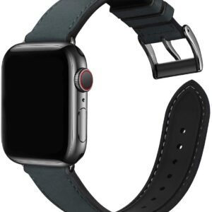 one loop black