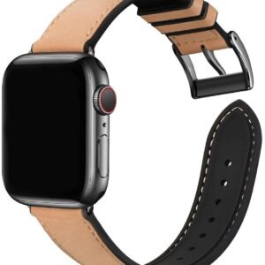 one loop brown