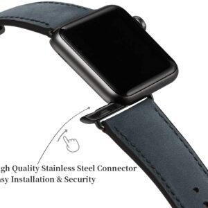 one loop black