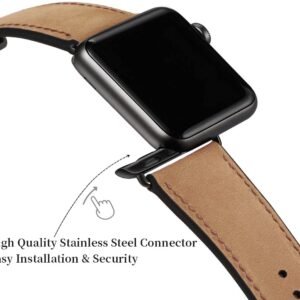 one loop brown