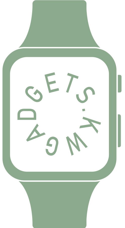 Gadgetskw